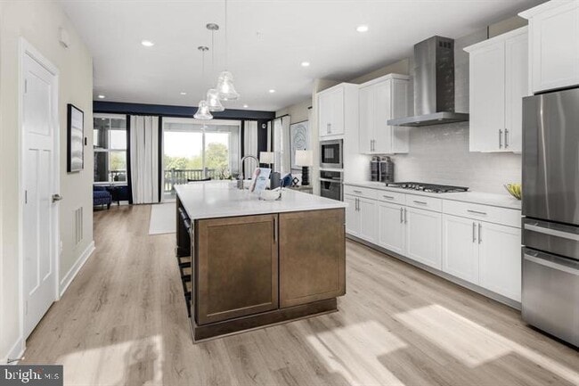 Photo - 9011 Amelung St