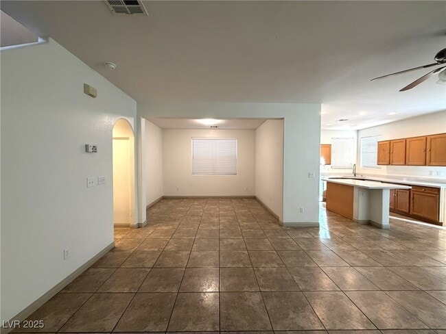 Photo - 9243 Sterling Hill Ave