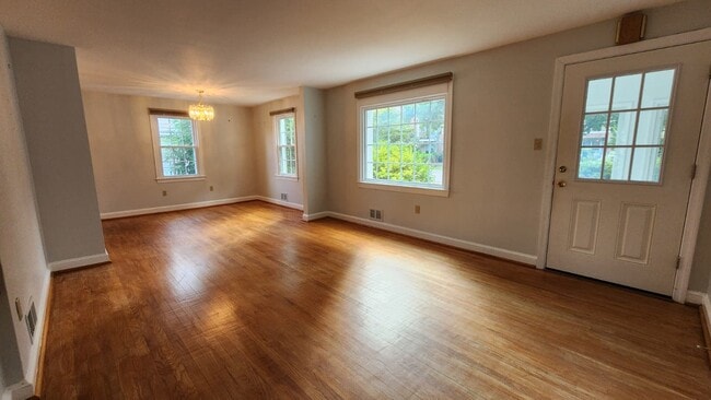 Photo - 2901 Cherry St