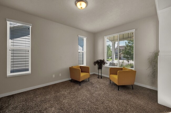 Photo - 788 Star Spangled Dr