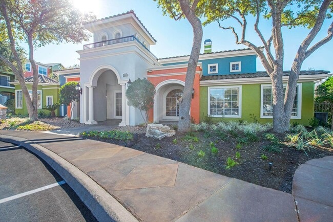 Photo - Reserve at Canyon Creek