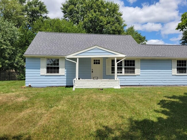 Photo - 7721 Diane Dr