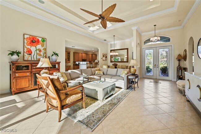 8847 Largo Mar Dr