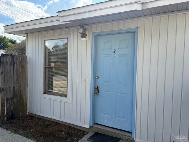 Photo - 3262 Maplewood Dr