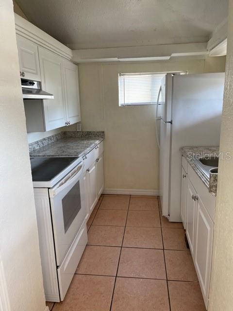 Photo - 5325 15th Ave S