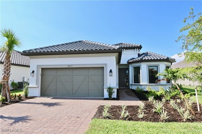 Building Photo - 8437 Rosa Ct