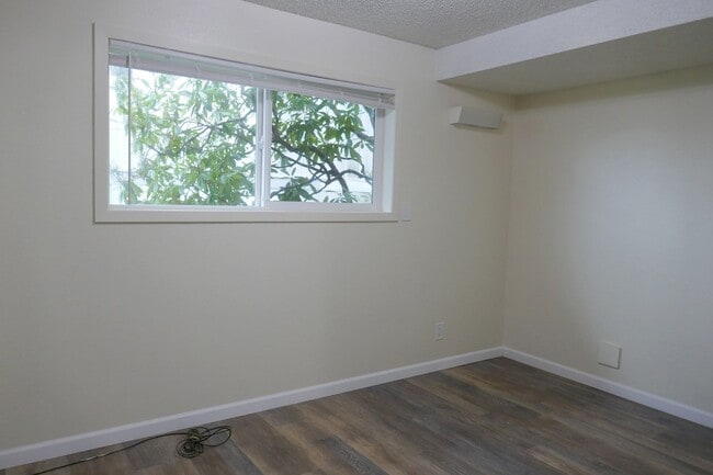 Photo - 3926 Grand Ave