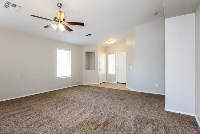 Photo - 15189 W Woodlands Ave