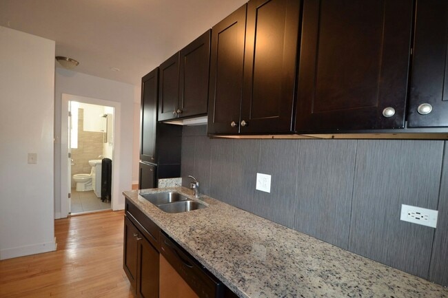 Photo - 4606 N Kildare Ave Apartment Unit 1W