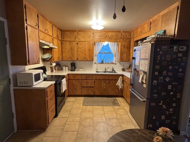 Photo - 805 Clinkscales Rd