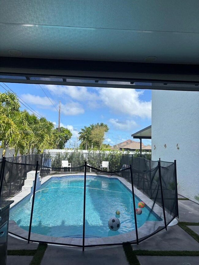 Photo - 12219 SW 249th St