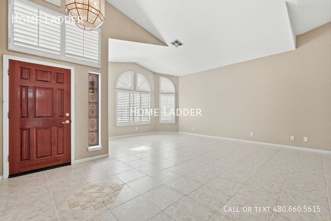 Photo - 1042 S Coral Key Ct