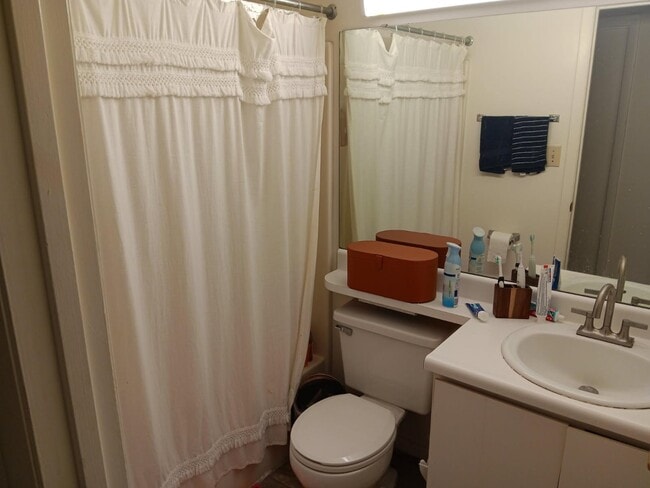 Photo - 1203 University Ter Unit I