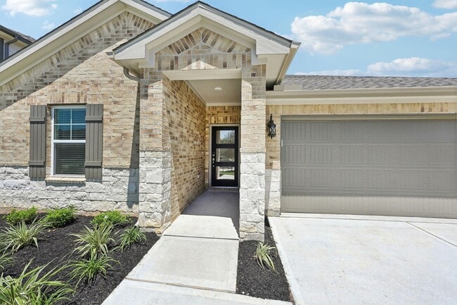 Building Photo - 6442 Sugarcane Ln