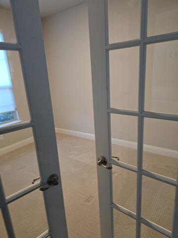 Photo - 3608 Rainwater Trl