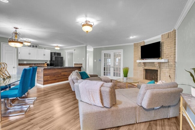 Photo - 14527 Dartwood Dr