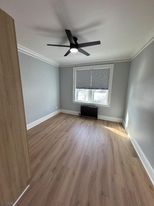 Photo - 630 Bloomfield Ave Unit A