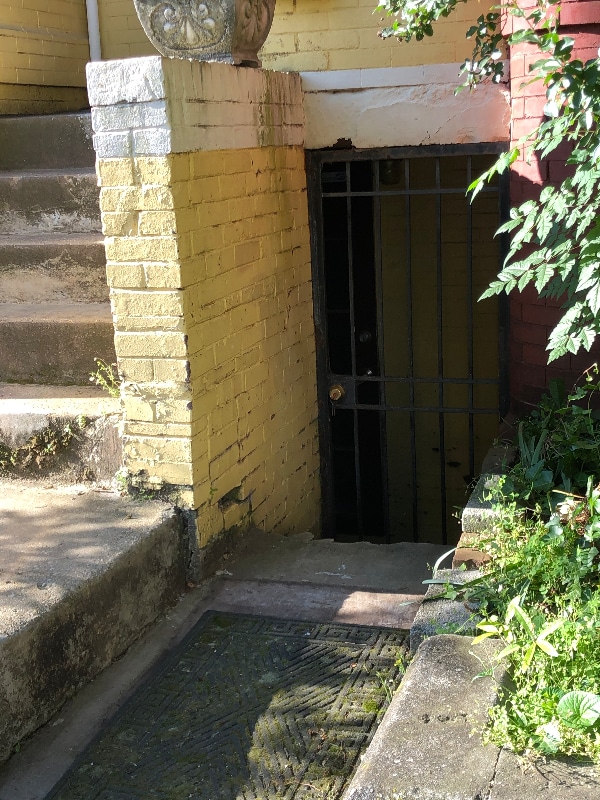 Photo - 902 Westminster St NW