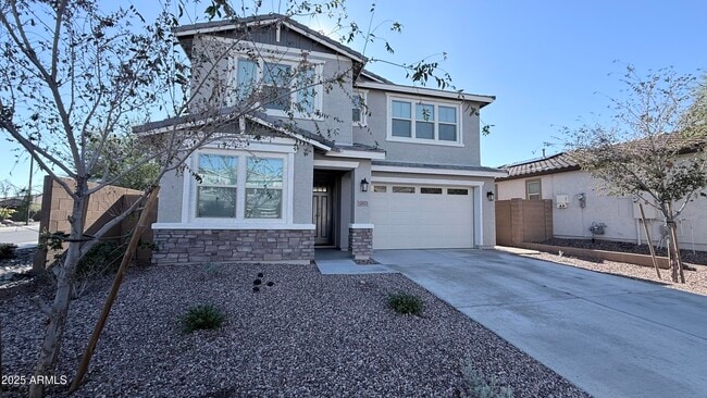 Photo - 12471 W Forest Pleasant Pl