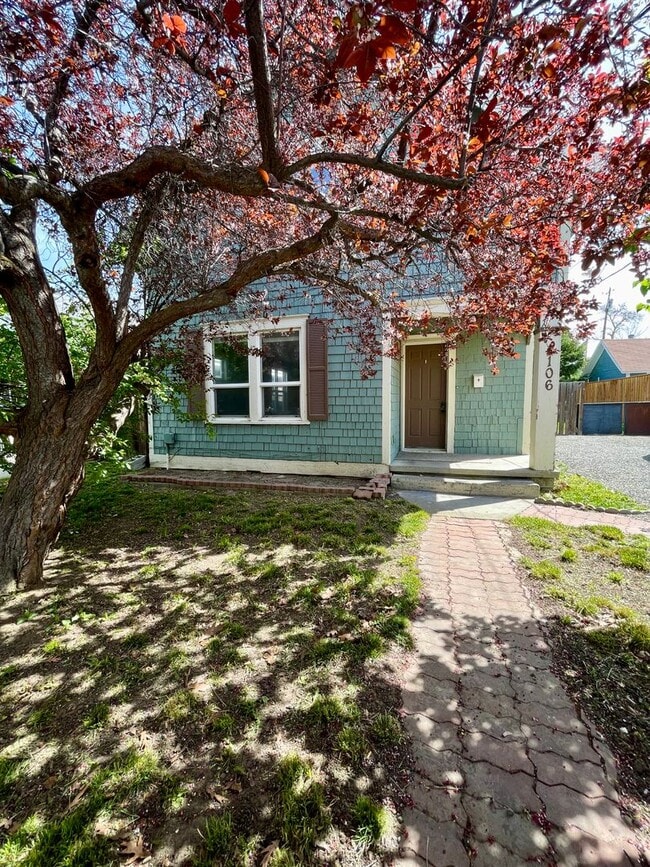 Photo - 3 Bedroom 2 Bathroom Home in Fantastic Location