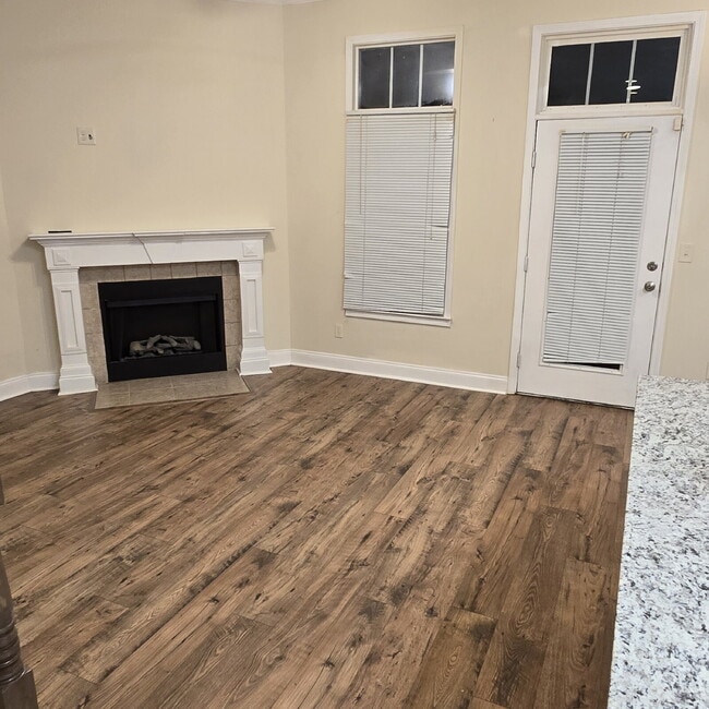 Photo - 5 Bedroom and 4.5 Baths. This home has it ...