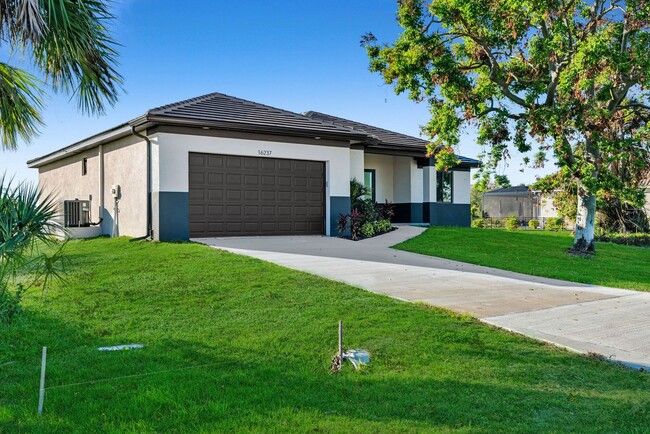 Brand-New 3-Bedroom, 2-Bath Home for Rent ... - Brand-New 3-Bedroom, 2-Bath Home for Rent ...