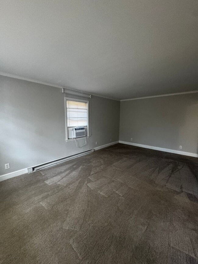 Photo - 2BR/1BA House in Downtown Cary with Carport & Washer/Dryer Hookups!