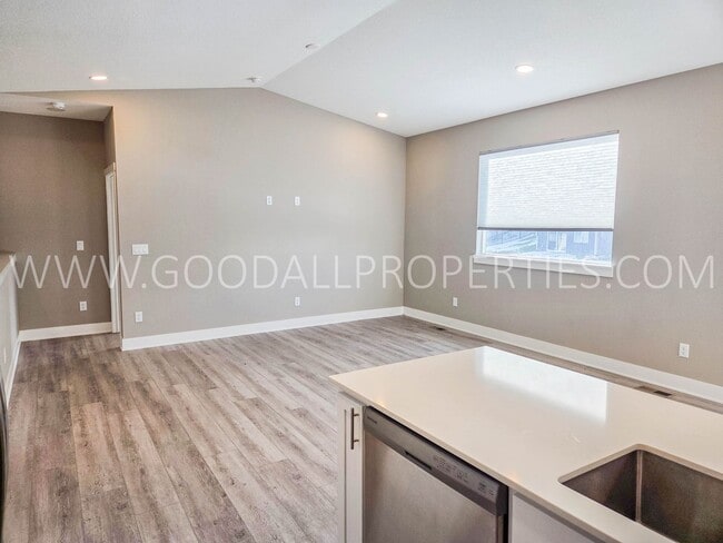 Photo - Beautiful 3 Bedroom Ranch!! Wonderful Price for newer construction in Waukee!!!