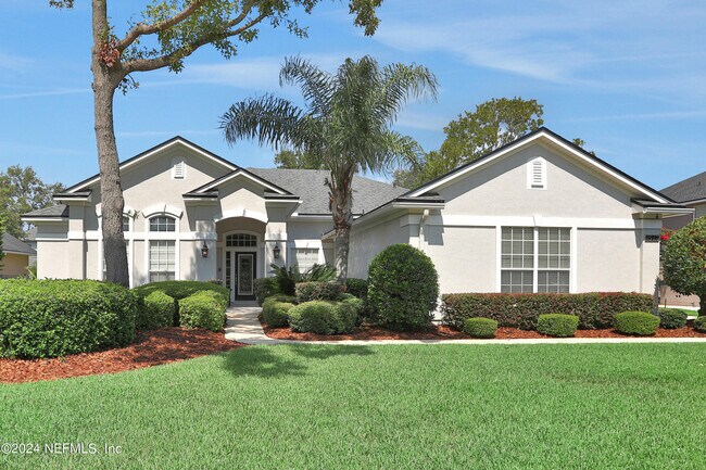 Photo - 1513 Hackberry Ct House