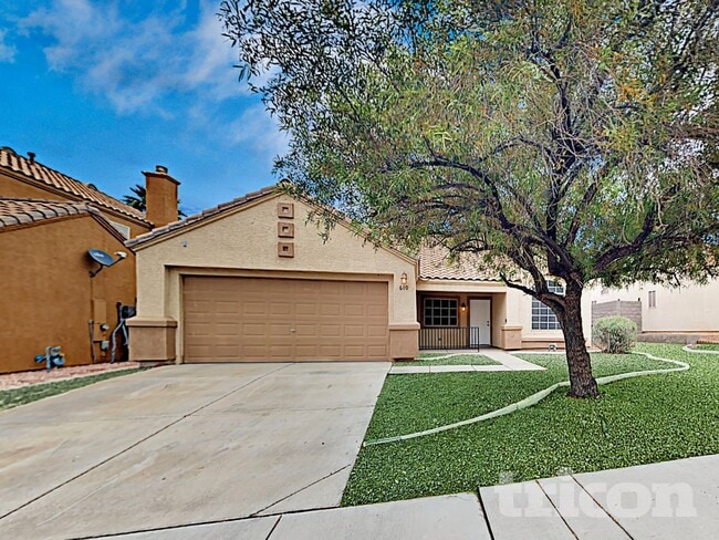 Photo - 610 Largo Azul Ave