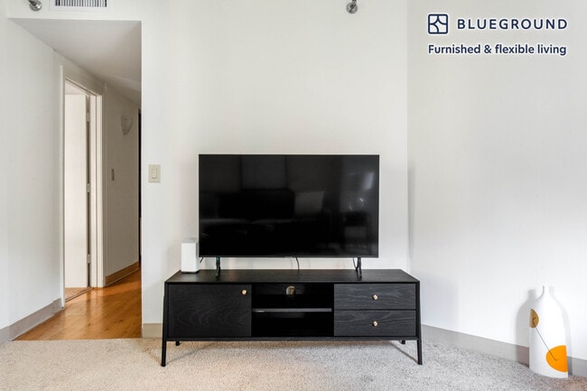 150 Huntington Ave Unit SI FL1-ID408