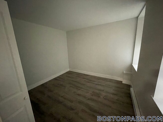 Photo - 81 Park Dr Unidad A