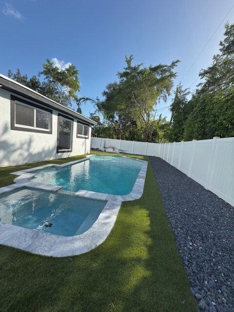 Photo - 10330 NW 2nd Ave