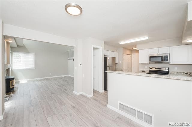 Photo - 19410 E 45th Ave