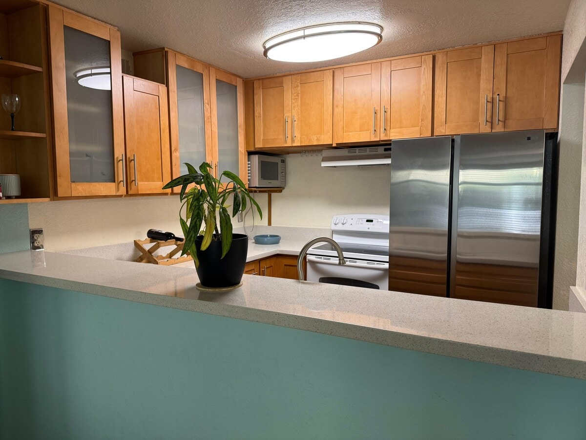 Photo - 535 Pierce St Unit 5109