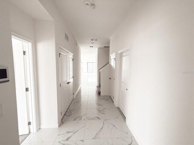 Photo - 1291 Butterfly Orchid Rd