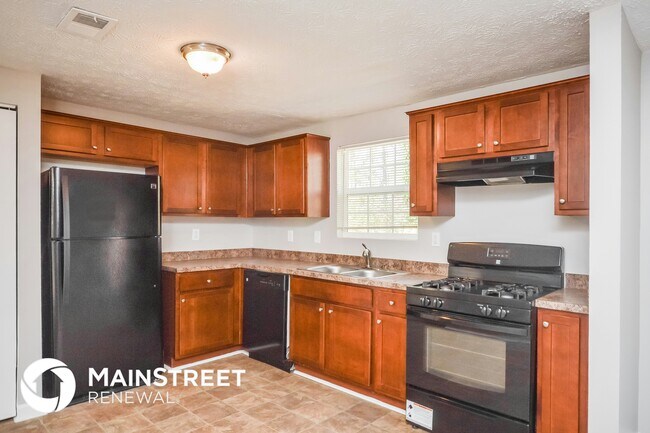 Photo - 5176 Martins Crossing Rd