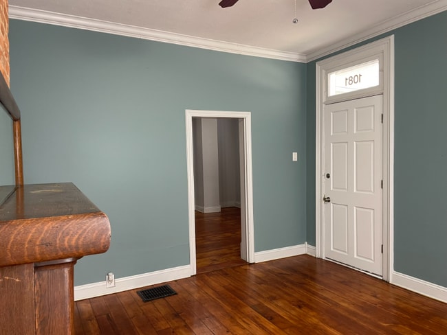 Photo - 1081 Harrison Ave