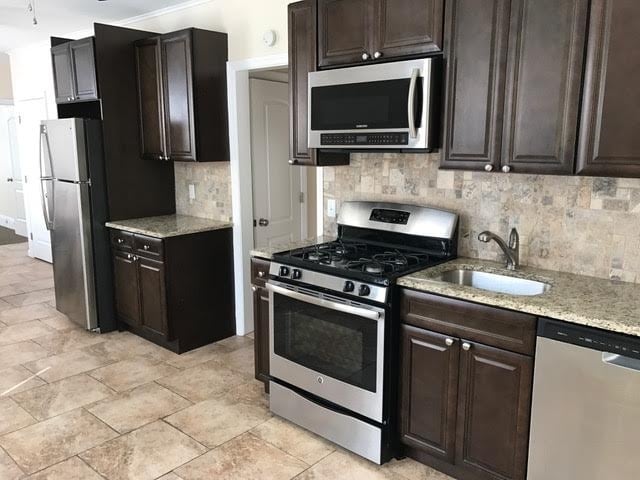 Photo - 401 Bloomfield St Unit 1