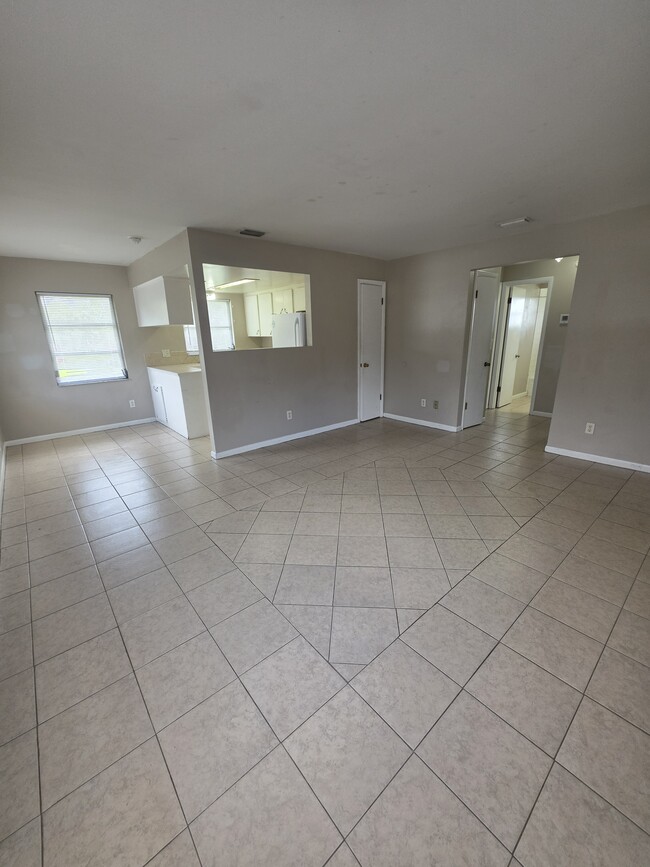 Photo - 228 Pleasant Grove Rd Unit 3