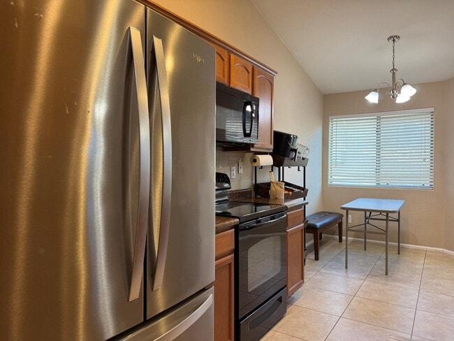 Photo - 4533 S 236th Dr