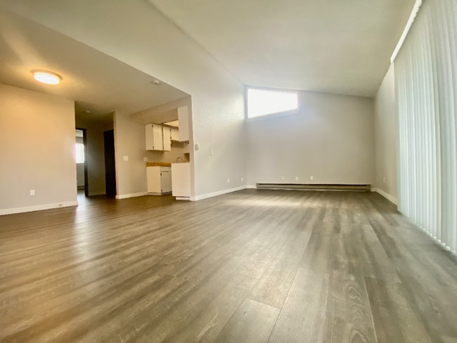 Photo - 10858 1st Ave SW Apartment