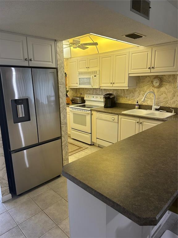 Photo - 3802 Gulf of Mexico Dr Unit A105