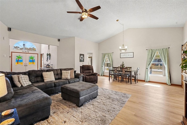 Photo - 8970 Lismore Ct