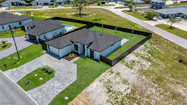 Photo - 373 El Dorado Blvd S