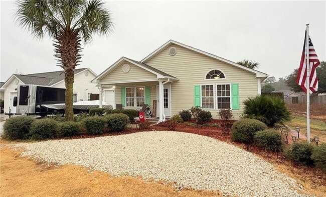 Photo - 5406 Ulloa Pl