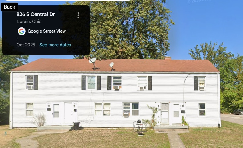 Photo - 826 S Central Dr