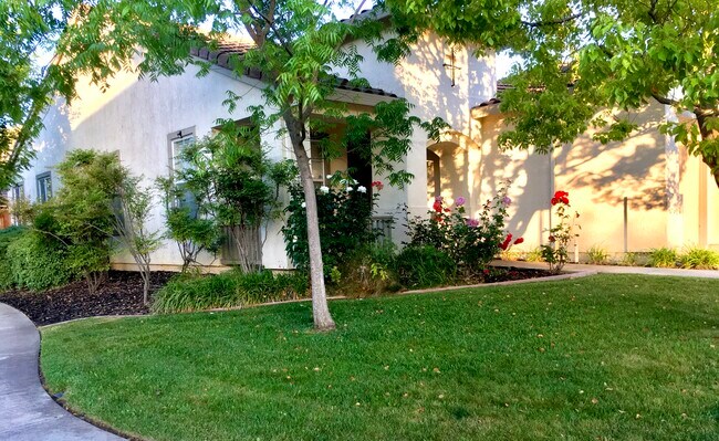 Photo - 9805 Nature Trail Way