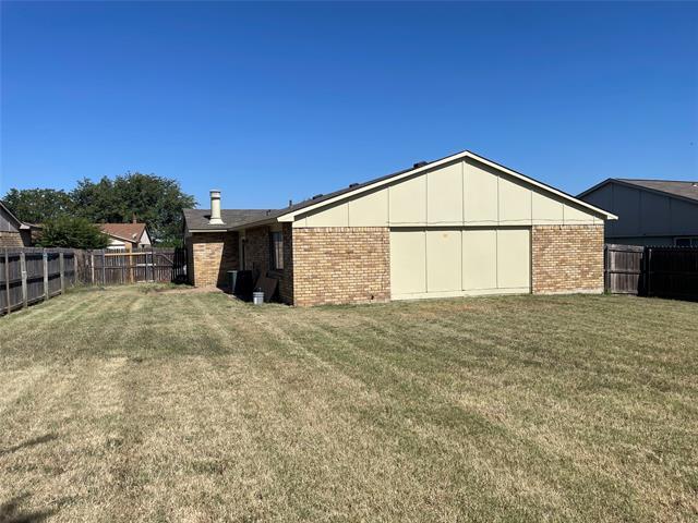 Photo - 7533 Parkwood Ln