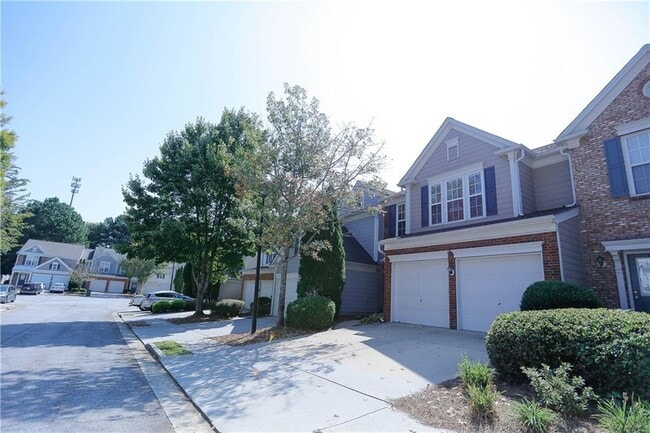 Photo - 3616 Elkhorn Ct NW